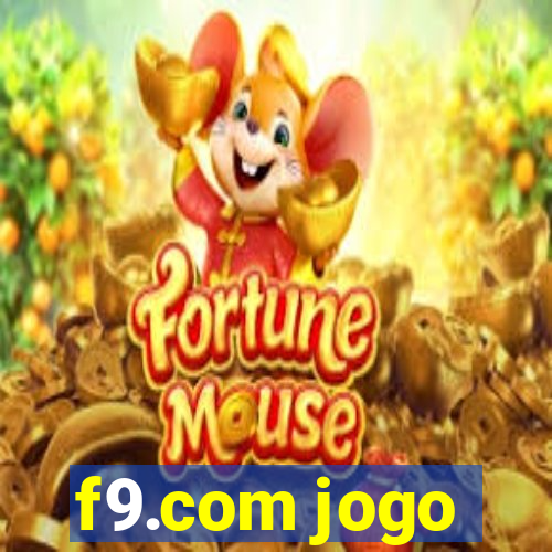 f9.com jogo